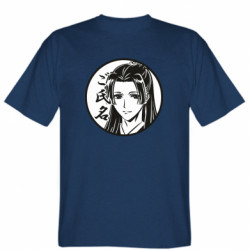 Мужские футболки Stedman - FATLINE