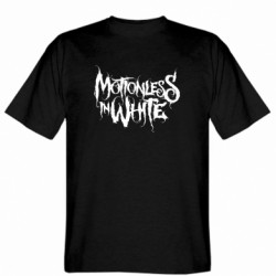 Чоловічі футболки Stedman - FATLINE