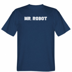 Мужские футболки Stedman - FATLINE