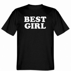 Чоловічі футболки Stedman - FATLINE