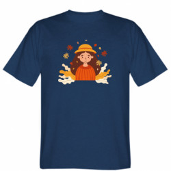 Чоловічі футболки Stedman - FATLINE