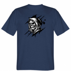 Мужские футболки Stedman - FATLINE