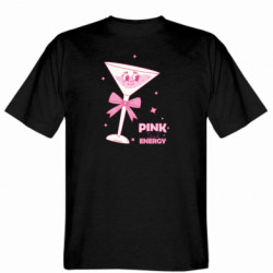 Мужские футболки Stedman - FATLINE