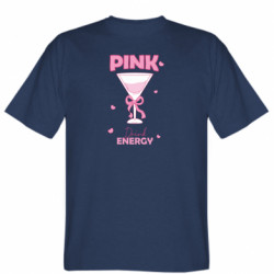 Чоловічі футболки Stedman - FATLINE