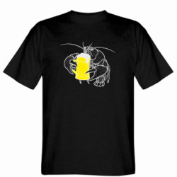 Чоловічі футболки Stedman - FATLINE