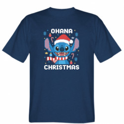 Чоловічі футболки Stedman - FATLINE