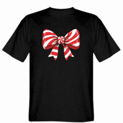 Чоловічі футболки Stedman - FATLINE