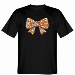 Чоловічі футболки Stedman - FATLINE