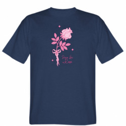 Мужские футболки Stedman - FATLINE