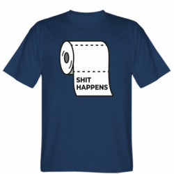 Мужские футболки Stedman - FATLINE