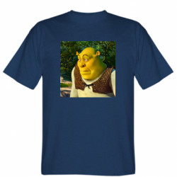 Мужские футболки Stedman - FATLINE