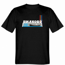 Чоловічі футболки Stedman - FATLINE