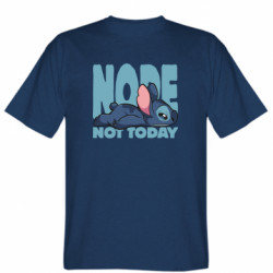 Чоловічі футболки Stedman - FATLINE