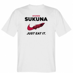 Чоловічі футболки Stedman - FATLINE