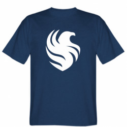 Чоловічі футболки Stedman - FATLINE