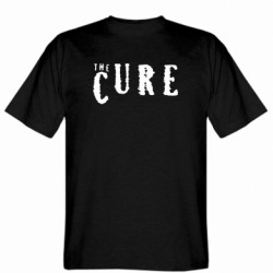 Мужские футболки Stedman - FATLINE