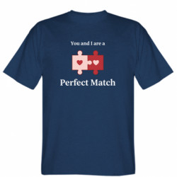 Чоловічі футболки Stedman - FATLINE