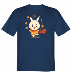 Чоловічі футболки Stedman - FATLINE