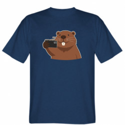 Мужские футболки Stedman - FATLINE