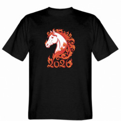 Чоловічі футболки Stedman - FATLINE