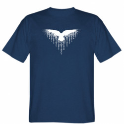 Чоловічі футболки Stedman - FATLINE