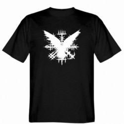 Чоловічі футболки Stedman - FATLINE