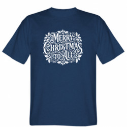 Чоловічі футболки Stedman - FATLINE