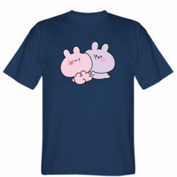 Мужские футболки Stedman - FATLINE