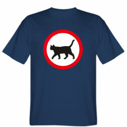 Чоловічі футболки Stedman - FATLINE