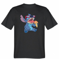 Чоловічі футболки Stedman - FATLINE