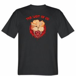 Мужские футболки Stedman - FATLINE