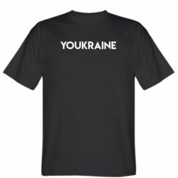 Чоловічі футболки Stedman - FATLINE