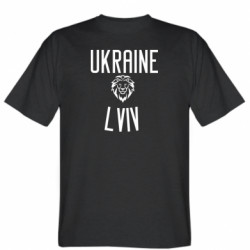 Мужские футболки Stedman - FATLINE