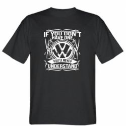 Чоловічі футболки Stedman - FATLINE