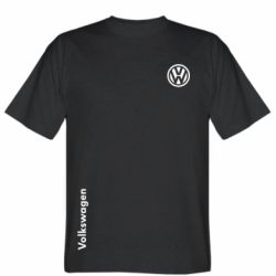 Чоловічі футболки Stedman - FATLINE