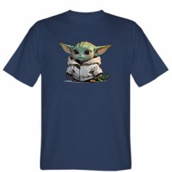 Мужские футболки Stedman - FATLINE