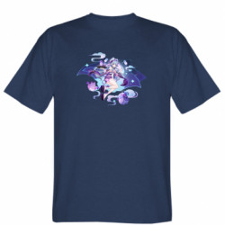 Мужские футболки Stedman - FATLINE