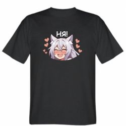 Мужские футболки Stedman - FATLINE