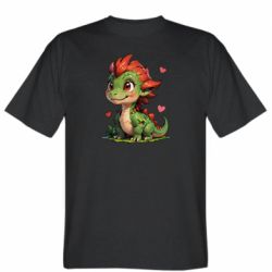 Мужские футболки Stedman - FATLINE