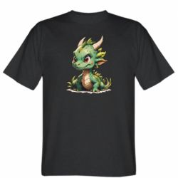 Чоловічі футболки Stedman - FATLINE