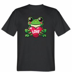 Мужские футболки Stedman - FATLINE