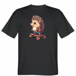 Мужские футболки Stedman - FATLINE