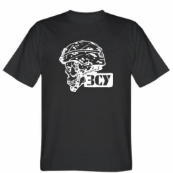 Мужские футболки Stedman - FATLINE