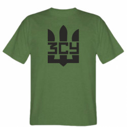 Мужские футболки Stedman - FATLINE