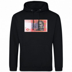 Худи мужские