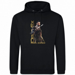 Худі чоловічі