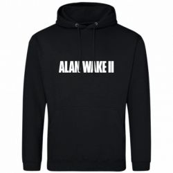 Худи мужские