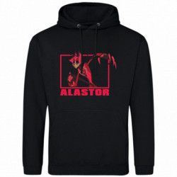 Худі чоловічі