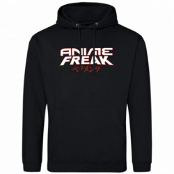 Худи мужские