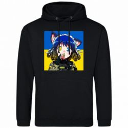 Худи мужские